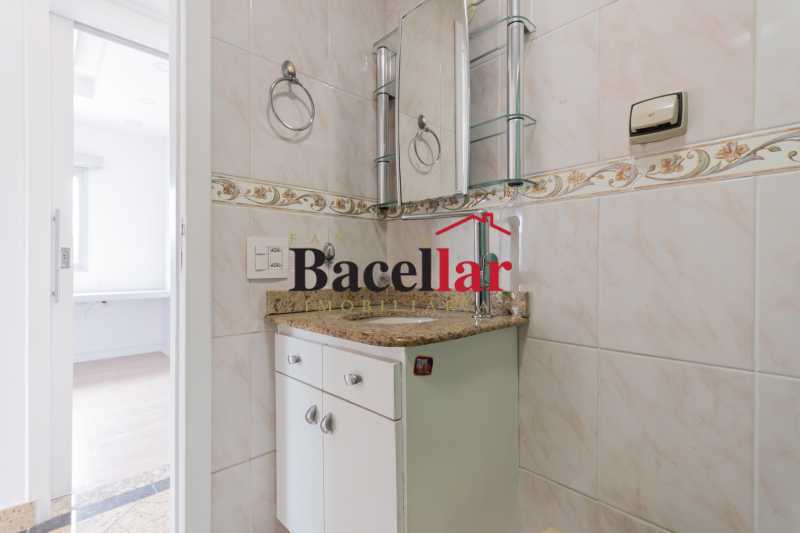 Cobertura, 3 quartos, 100 m² - Foto 21