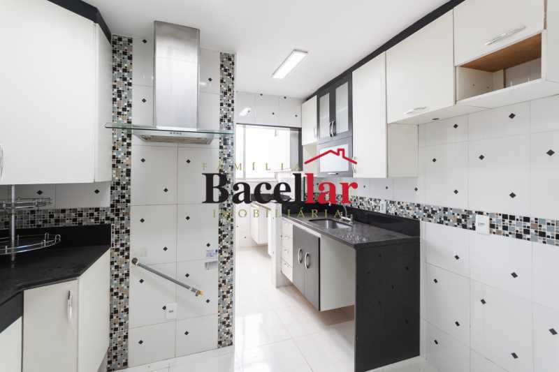 Cobertura, 3 quartos, 100 m² - Foto 22