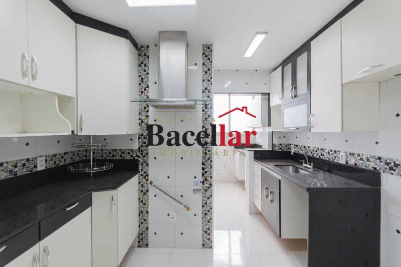 Cobertura, 3 quartos, 100 m² - Foto 24