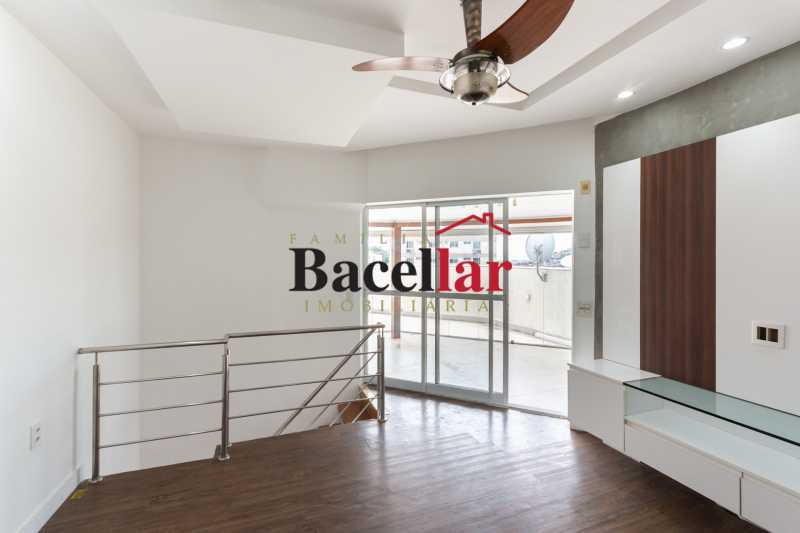 Cobertura, 3 quartos, 100 m² - Foto 25