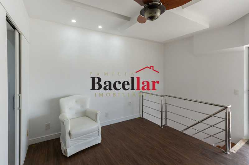 Cobertura, 3 quartos, 100 m² - Foto 26