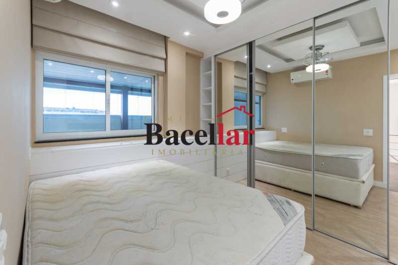 Cobertura, 3 quartos, 100 m² - Foto 29