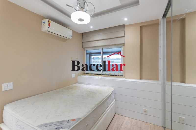 Cobertura, 3 quartos, 100 m² - Foto 30