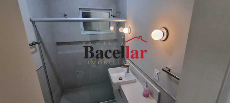Apartamento, 2 quartos, 75 m² - Foto 10