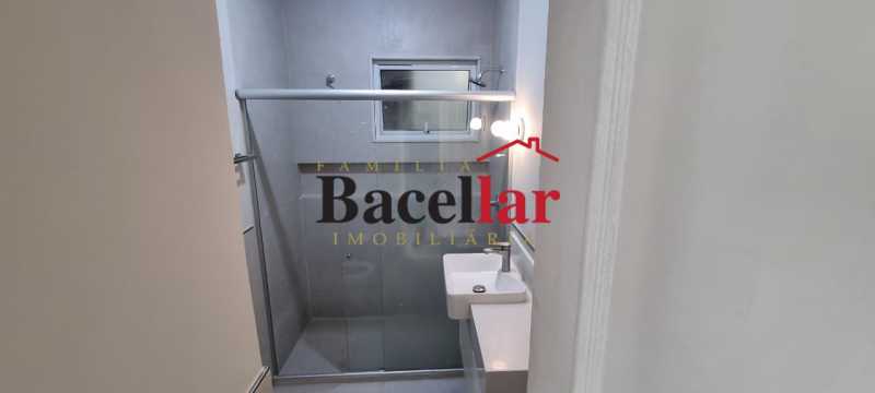 Apartamento, 2 quartos, 75 m² - Foto 11