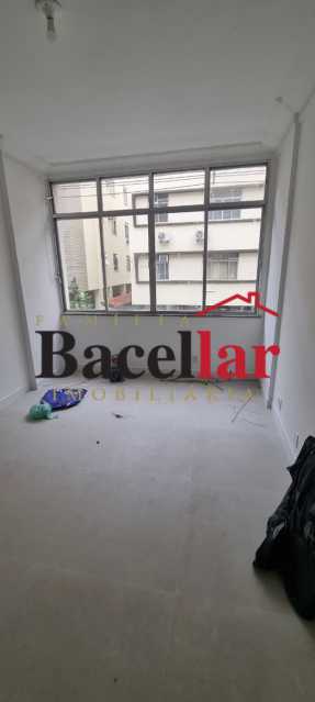 Apartamento, 2 quartos, 75 m² - Foto 3