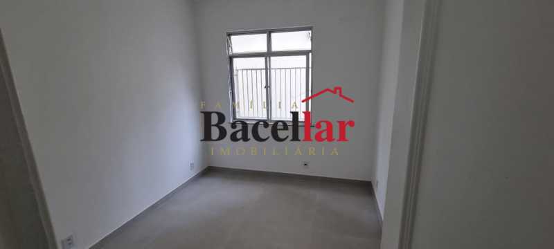 Apartamento, 2 quartos, 75 m² - Foto 8