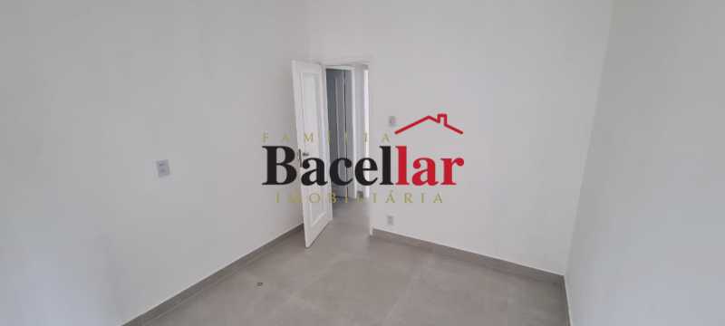 Apartamento, 2 quartos, 75 m² - Foto 9