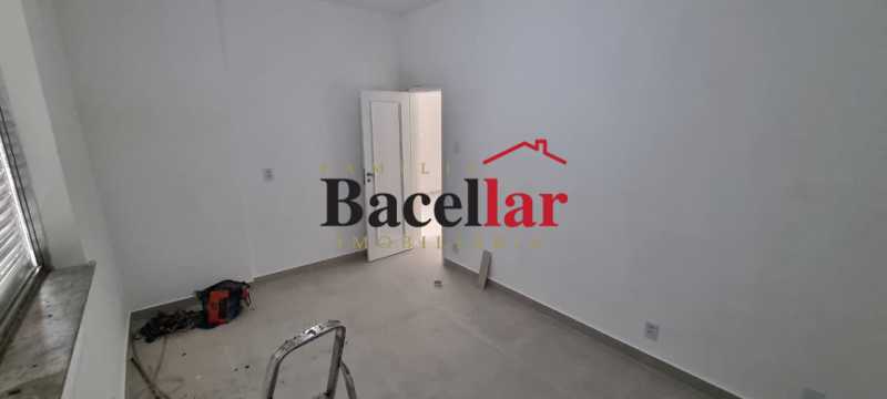Apartamento, 2 quartos, 75 m² - Foto 7