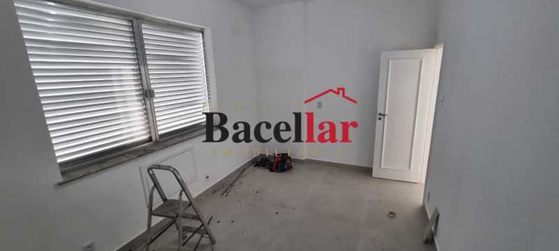 Apartamento, 2 quartos, 75 m² - Foto 5