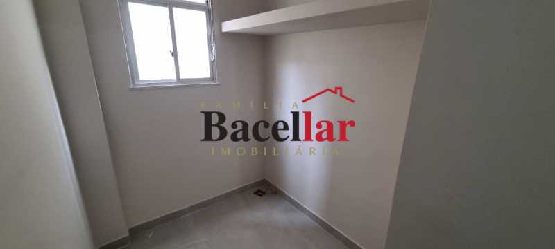 Apartamento, 2 quartos, 75 m² - Foto 12