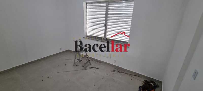 Apartamento, 2 quartos, 75 m² - Foto 6