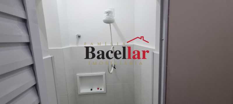 Apartamento, 2 quartos, 75 m² - Foto 17