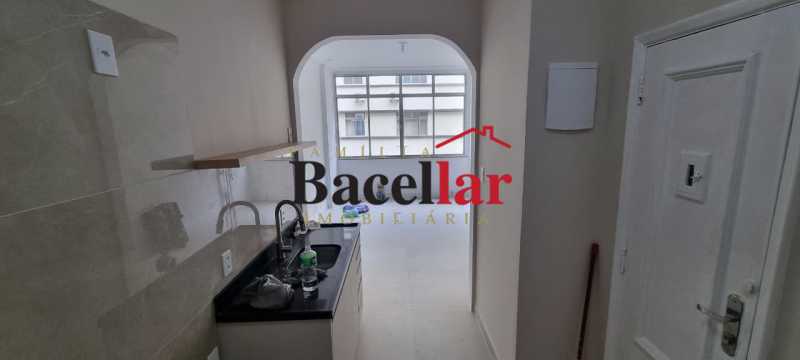 Apartamento, 2 quartos, 75 m² - Foto 13