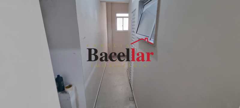 Apartamento, 2 quartos, 75 m² - Foto 15