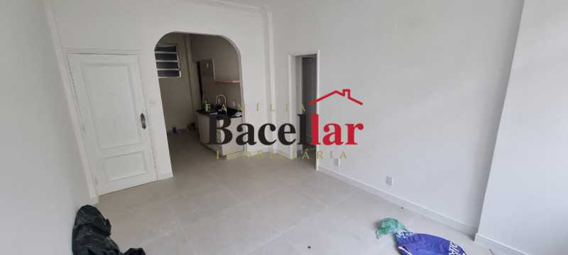 Apartamento, 2 quartos, 75 m² - Foto 2