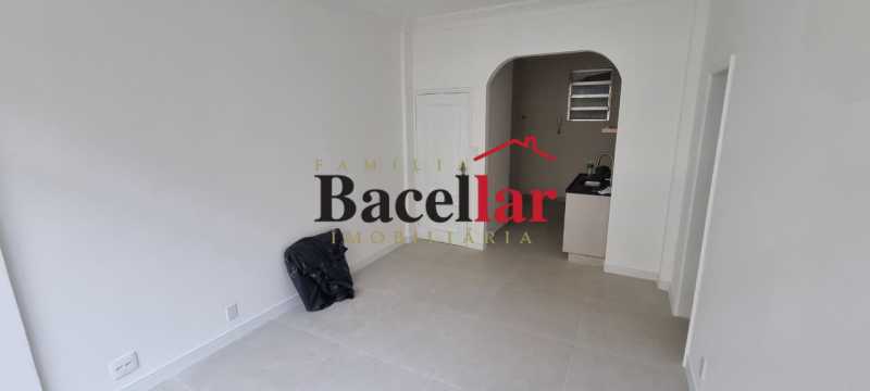 Apartamento, 2 quartos, 75 m² - Foto 4