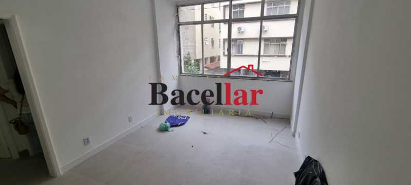 Apartamento, 2 quartos, 75 m² - Foto 1