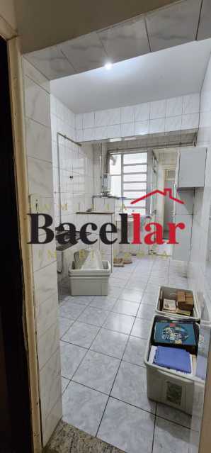 Apartamento, 2 quartos, 80 m² - Foto 13