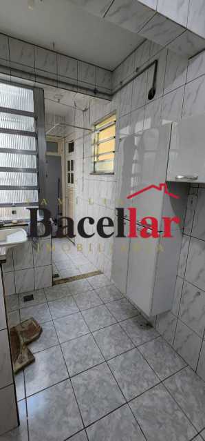 Apartamento, 2 quartos, 80 m² - Foto 14