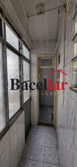 Apartamento, 2 quartos, 80 m² - Foto 15