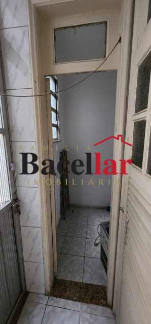 Apartamento, 2 quartos, 80 m² - Foto 18