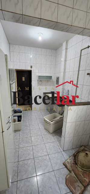 Apartamento, 2 quartos, 80 m² - Foto 19