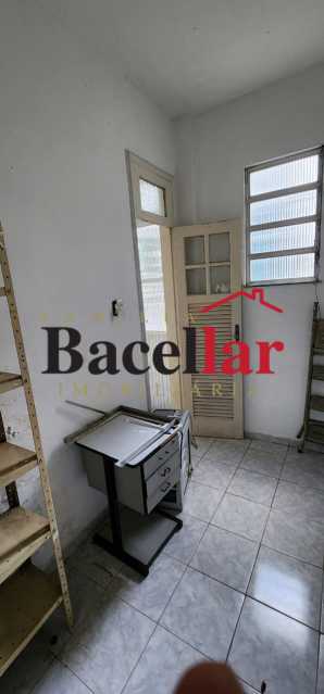 Apartamento, 2 quartos, 80 m² - Foto 16