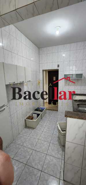 Apartamento, 2 quartos, 80 m² - Foto 17