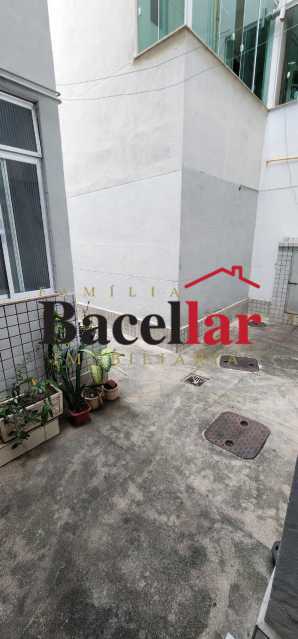 Apartamento, 2 quartos, 80 m² - Foto 27