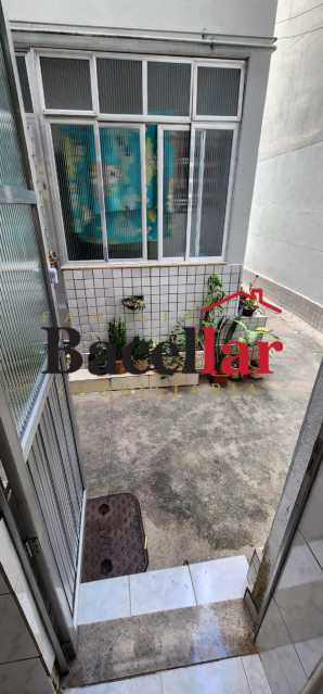 Apartamento, 2 quartos, 80 m² - Foto 28