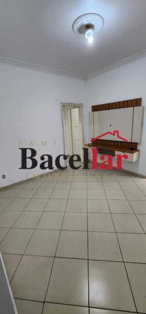 Apartamento, 2 quartos, 80 m² - Foto 2