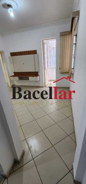 Apartamento, 2 quartos, 80 m² - Foto 3