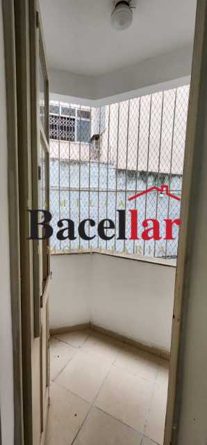 Apartamento, 2 quartos, 80 m² - Foto 5