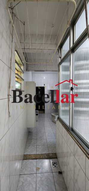 Apartamento, 2 quartos, 80 m² - Foto 21