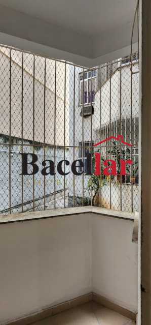 Apartamento, 2 quartos, 80 m² - Foto 4