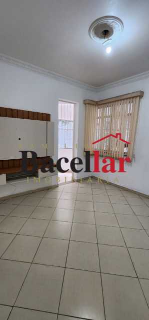 Apartamento, 2 quartos, 80 m² - Foto 1