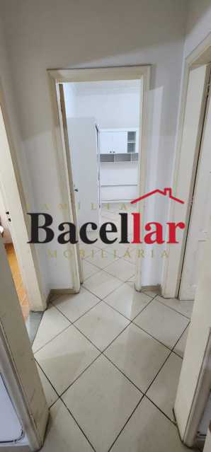 Apartamento, 2 quartos, 80 m² - Foto 20