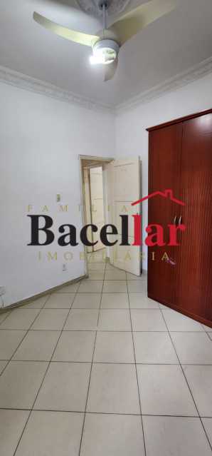 Apartamento, 2 quartos, 80 m² - Foto 6