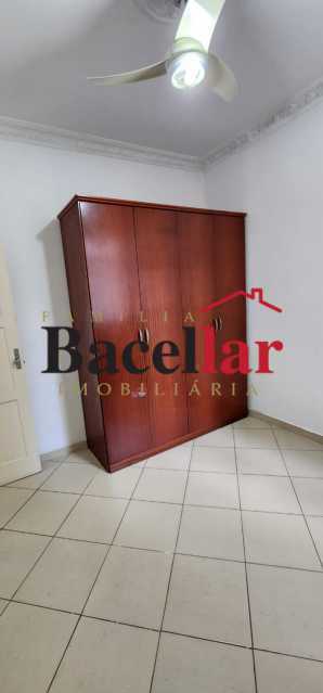 Apartamento, 2 quartos, 80 m² - Foto 7