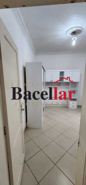 Apartamento, 2 quartos, 80 m² - Foto 9