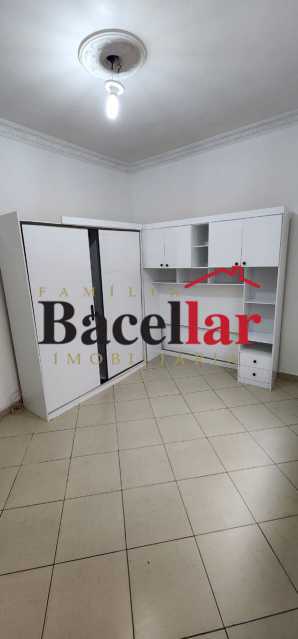 Apartamento, 2 quartos, 80 m² - Foto 8