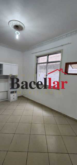 Apartamento, 2 quartos, 80 m² - Foto 10