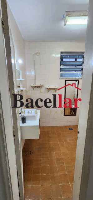 Apartamento, 2 quartos, 80 m² - Foto 22