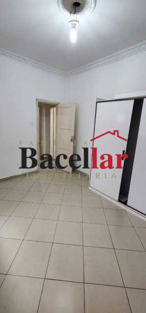 Apartamento, 2 quartos, 80 m² - Foto 11