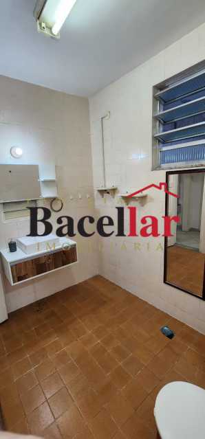 Apartamento, 2 quartos, 80 m² - Foto 23