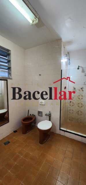 Apartamento, 2 quartos, 80 m² - Foto 24