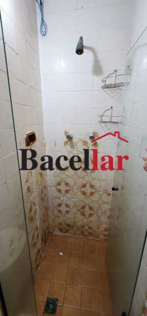 Apartamento, 2 quartos, 80 m² - Foto 25