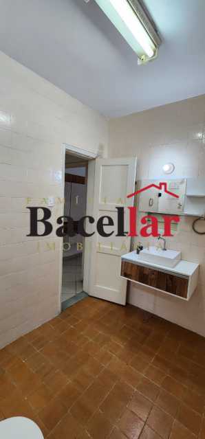 Apartamento, 2 quartos, 80 m² - Foto 26