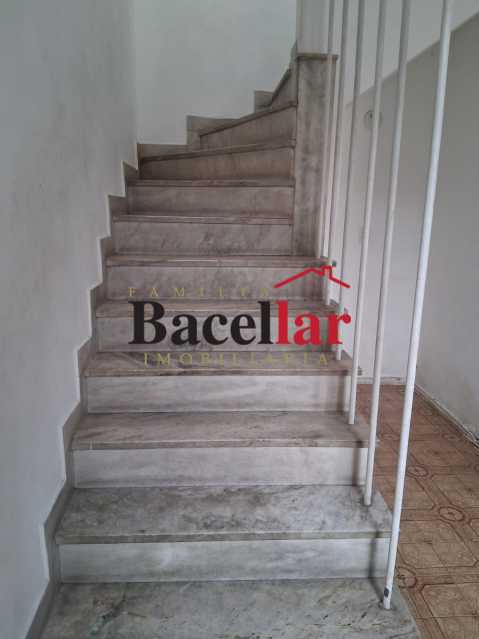 Casa, 2 quartos, 181 m² - Foto 10